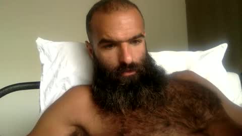 Snapshot of woof_wolf37 chatting on 06.06.26 woof_wolf37 online show from 06.06.26