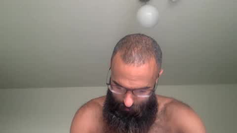 Snapshot of woof_wolf37 chatting on 06.07.26 woof_wolf37 online show from 06.07.26