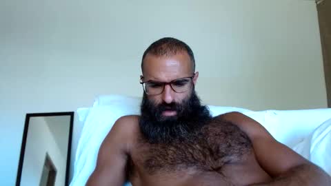 Snapshot of woof_wolf37 chatting on 06.09.26 woof_wolf37 online show from 06.09.26