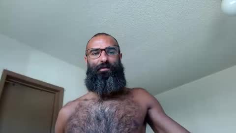 Snapshot of woof_wolf37 chatting on 06.10.26 woof_wolf37 online show from 06.10.26