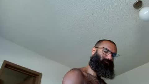 Snapshot of woof_wolf37 chatting on 06.12.26 woof_wolf37 online show from 06.12.26