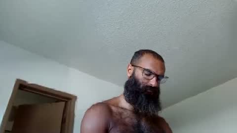 Snapshot of woof_wolf37 chatting on 06.14.26 woof_wolf37 online show from 06.14.26