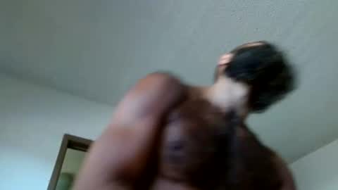 Snapshot of woof_wolf37 chatting on 06.15.26 woof_wolf37 online show from 06.15.26