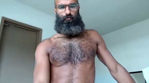 Snapshot of woof_wolf37 chatting on 06.20.26 woof_wolf37 online show from 06.20.26
