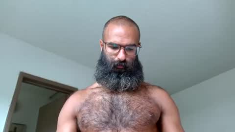 Snapshot of woof_wolf37 chatting on 06.21.26 woof_wolf37 online show from 06.21.26