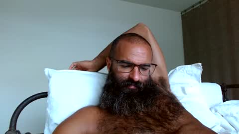 Snapshot of woof_wolf37 chatting on 06.24.26 woof_wolf37 online show from 06.24.26