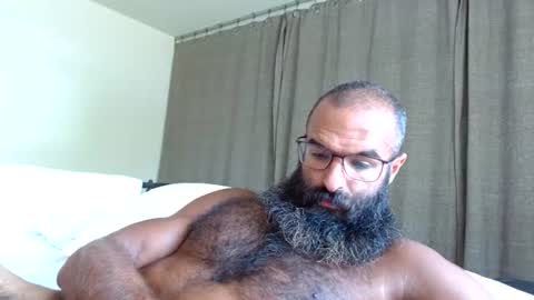 Snapshot of woof_wolf37 chatting on 06.26.26 woof_wolf37 online show from 06.26.26