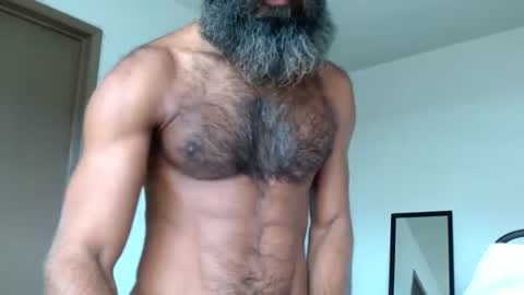 Snapshot of woof_wolf37 chatting on 06.27.26 woof_wolf37 online show from 06.27.26