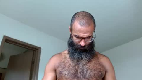 Snapshot of woof_wolf37 chatting on 06.28.26 woof_wolf37 online show from 06.28.26