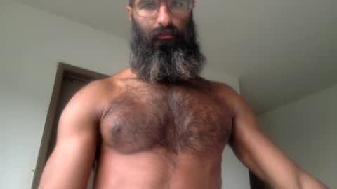 Snapshot of woof_wolf37 chatting on 06.29.26 woof_wolf37 online show from 06.29.26