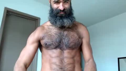 Snapshot of woof_wolf37 chatting on 06.30.26 woof_wolf37 online show from 06.30.26