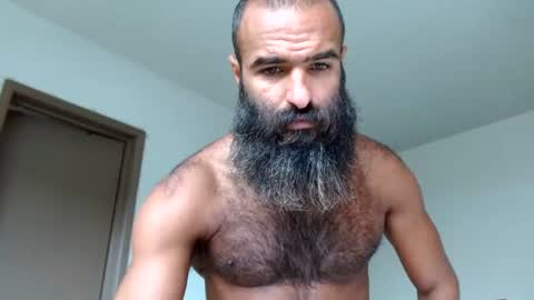 Snapshot of woof_wolf37 chatting on 07.02.26 woof_wolf37 online show from 07.02.26