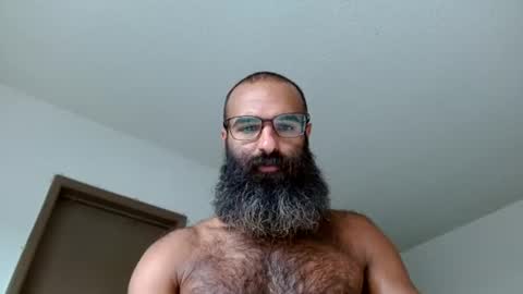 Snapshot of woof_wolf37 chatting on 07.03.26 woof_wolf37 online show from 07.03.26