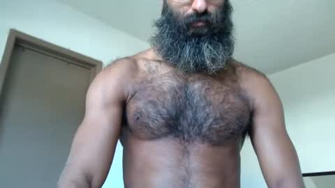 Snapshot of woof_wolf37 chatting on 07.05.26 woof_wolf37 online show from 07.05.26
