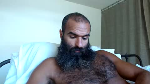 Snapshot of woof_wolf37 chatting on 07.06.26 woof_wolf37 online show from 07.06.26