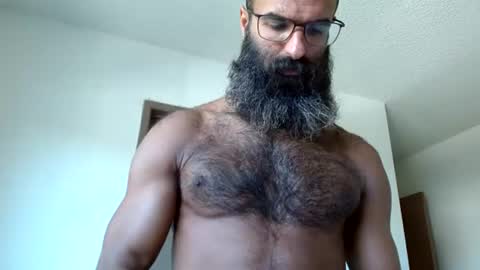 Snapshot of woof_wolf37 chatting on 07.08.26 woof_wolf37 online show from 07.08.26
