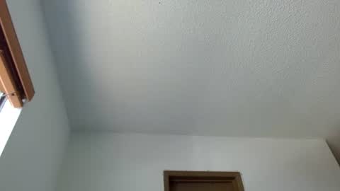 Snapshot of woof_wolf37 chatting on 07.09.26 woof_wolf37 online show from 07.09.26
