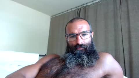 Snapshot of woof_wolf37 chatting on 07.10.26 woof_wolf37 online show from 07.10.26