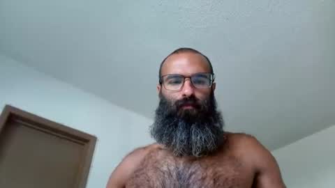 Snapshot of woof_wolf37 chatting on 07.11.26 woof_wolf37 online show from 07.11.26