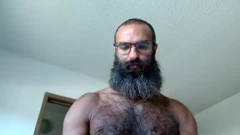 Snapshot of woof_wolf37 chatting on 07.14.26 woof_wolf37 online show from 07.14.26