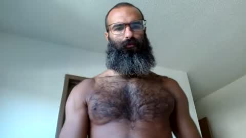 Snapshot of woof_wolf37 chatting on 07.15.26 woof_wolf37 online show from 07.15.26