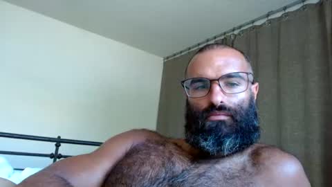 Snapshot of woof_wolf37 chatting on 07.16.26 woof_wolf37 online show from 07.16.26