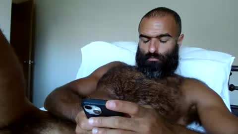 Snapshot of woof_wolf37 chatting on 07.18.26 woof_wolf37 online show from 07.18.26