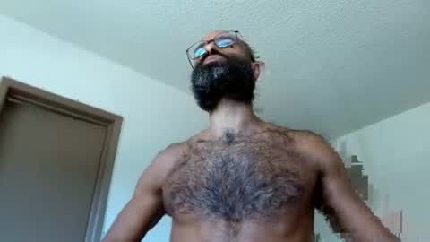 Snapshot of woof_wolf37 chatting on 07.19.26 woof_wolf37 online show from 07.19.26