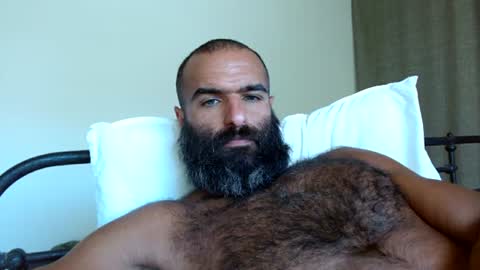 Snapshot of woof_wolf37 chatting on 07.21.26 woof_wolf37 online show from 07.21.26