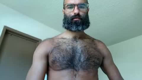 Snapshot of woof_wolf37 chatting on 07.23.26 woof_wolf37 online show from 07.23.26