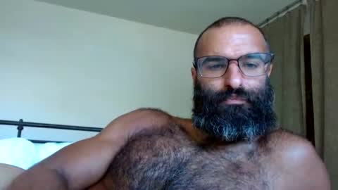 Snapshot of woof_wolf37 chatting on 07.24.26 woof_wolf37 online show from 07.24.26