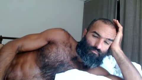 Snapshot of woof_wolf37 chatting on 07.25.26 woof_wolf37 online show from 07.25.26
