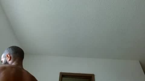Snapshot of woof_wolf37 chatting on 07.26.26 woof_wolf37 online show from 07.26.26