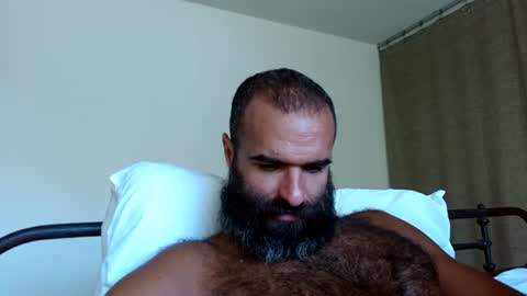Snapshot of woof_wolf37 chatting on 07.27.26 woof_wolf37 online show from 07.27.26