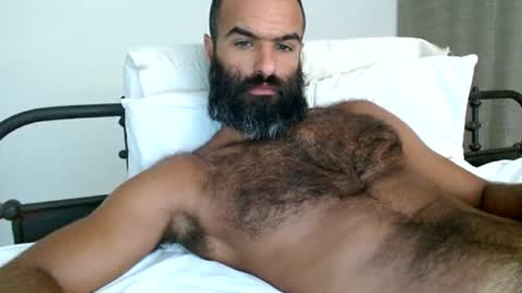 Snapshot of woof_wolf37 chatting on 07.28.26 woof_wolf37 online show from 07.28.26