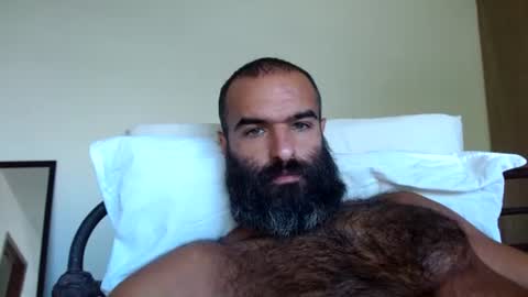 Snapshot of woof_wolf37 chatting on 07.30.26 woof_wolf37 online show from 07.30.26