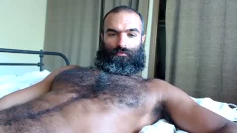 Snapshot of woof_wolf37 chatting on 08.03.26 woof_wolf37 online show from 08.03.26