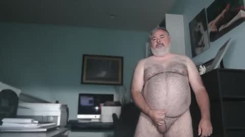 Snapshot of woofattk2025 chatting on 03.03.26 woofattk2025 online show from 03.03.26