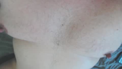 Snapshot of woofy1 chatting on 02.02.26 Woofy online show from 02.02.26