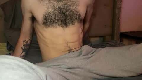 Sage online show from 04.04.26