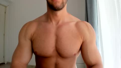 Wolfie online show from 05.15.26
