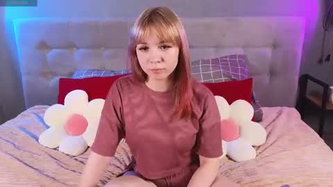 Eva online show from 07.07.26