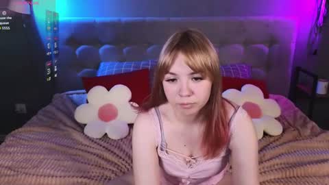 Eva online show from 07.08.26