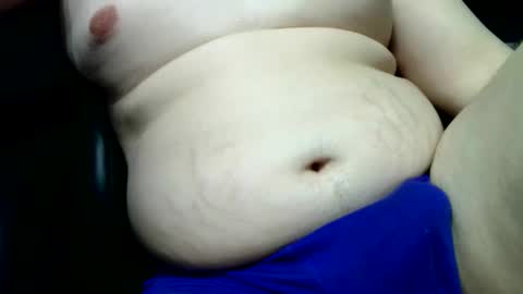 Snapshot of wooltv1 chatting on 01.16.26 wooltv1 online show from 01.16.26