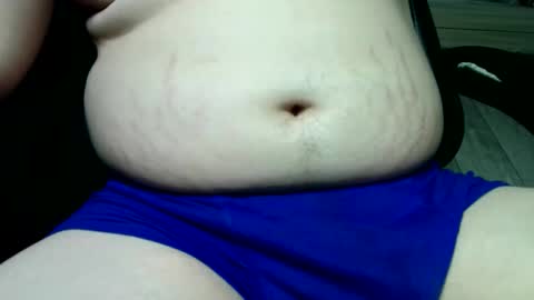 Snapshot of wooltv1 chatting on 01.17.26 wooltv1 online show from 01.17.26