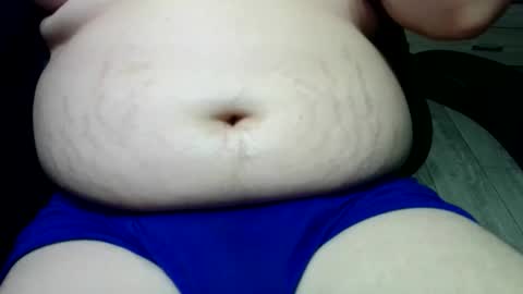 Snapshot of wooltv1 chatting on 02.03.26 wooltv1 online show from 02.03.26