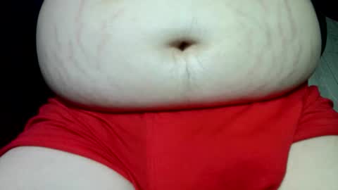 Snapshot of wooltv1 chatting on 02.07.26 wooltv1 online show from 02.07.26