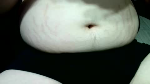 Snapshot of wooltv1 chatting on 02.15.26 wooltv1 online show from 02.15.26