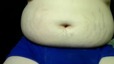 Snapshot of wooltv1 chatting on 02.21.26 wooltv1 online show from 02.21.26