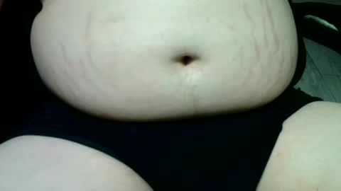 Snapshot of wooltv1 chatting on 03.14.26 wooltv1 online show from 03.14.26